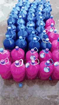 القاروره • كركوك حي النصر • مرجوعه