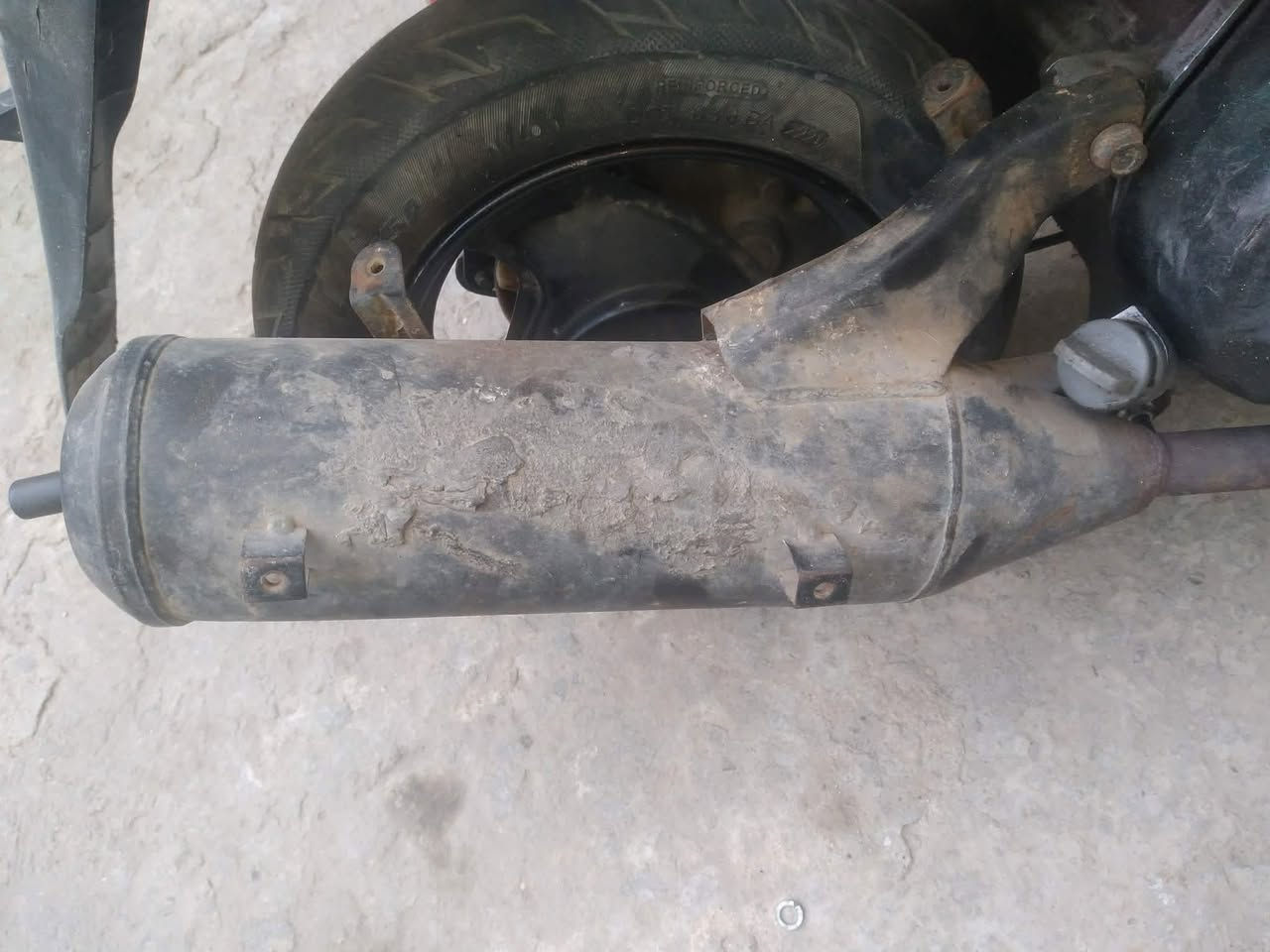 سلام عليكم صالنصه ابلادي قطرت لحيم ما بيها العسر 15 المكان العبيدي شارع 20 الرقم ***********
