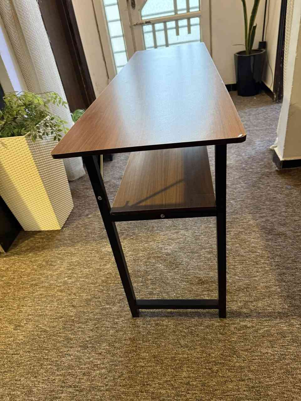 30مع توصيل
ارتفاع75

عرض140عمق 40حديد مع خشي كلش حلو بي ضرر بسيط مجلوخ  بالصوره مامأثر🌹🌹


**إذا كنت صاحب هذا الإعلان وتريد حذفه لأي سبب، رجاءا أرسل رسالة إلى الدعم الفني**