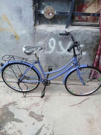 باسكل • جديد • كربلاء