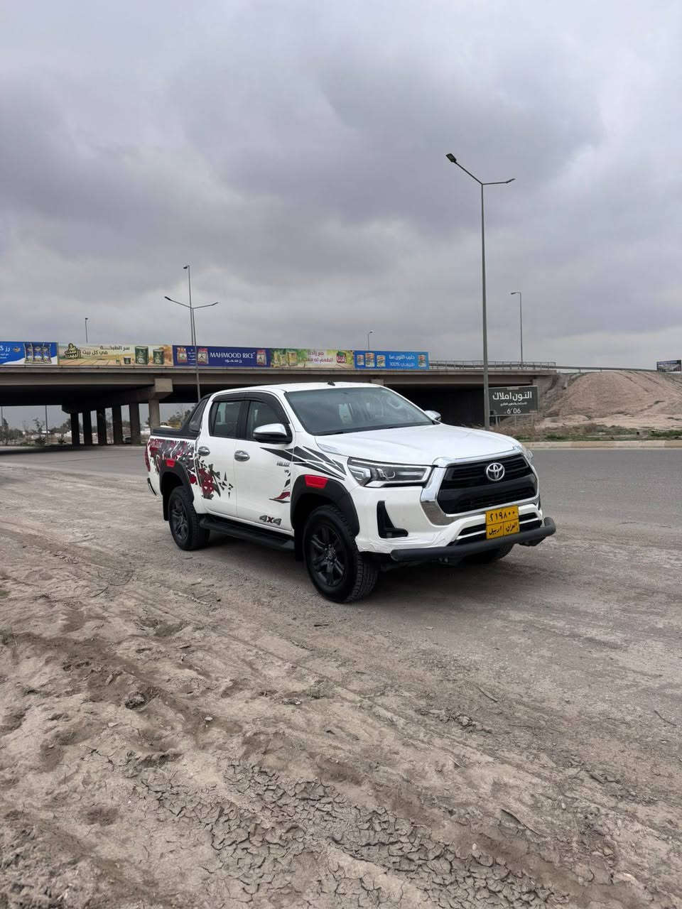 يالله من رخصت الادمن بيكم موديل 2022 مكفواله من ضربه وتبديل فقط بيه كلير الموشر بل سونار  فوال موصفات داخل احمر 6 سلندر ماشيه 95 كير مكينه مامفتوحات شاره بل مري شاحن لاسلكي فور ويل سيارة فوال موصفات معروفه موصفاته بصمه تشغيل عن بعد السعر 295 بسمي سنويه ال 2028 مكفواله من ضربه وتبديل بيه مكانات وسونار مرفق وفتحه مكاني بابل تصل ***********
