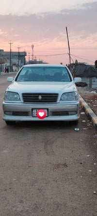 موديل ٢٠٠٣ • كفالة عامة • تحويل ثاني يوم