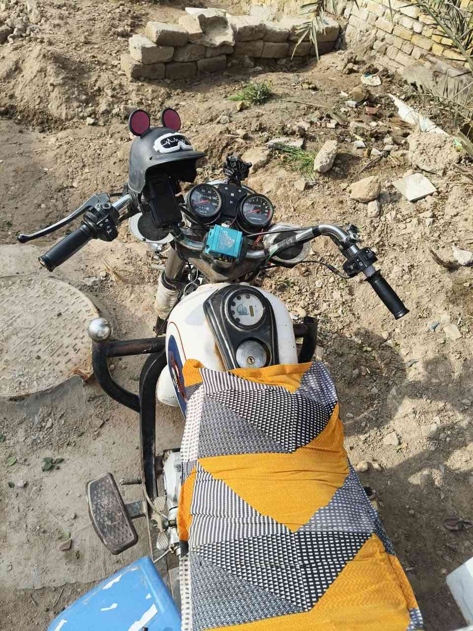 ستوته ديوان موديل ١٩اوراق نضيفه كل شي شغال بيها كهربايات سلف ماعوزه شي رقم بي واتساب ***********علق وراسلك
