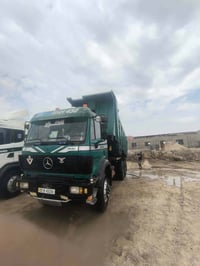 للبيع موديل 93 اي استفسار 07827768874