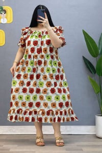 دادششه • كشمير • مقاسات XS-5XL