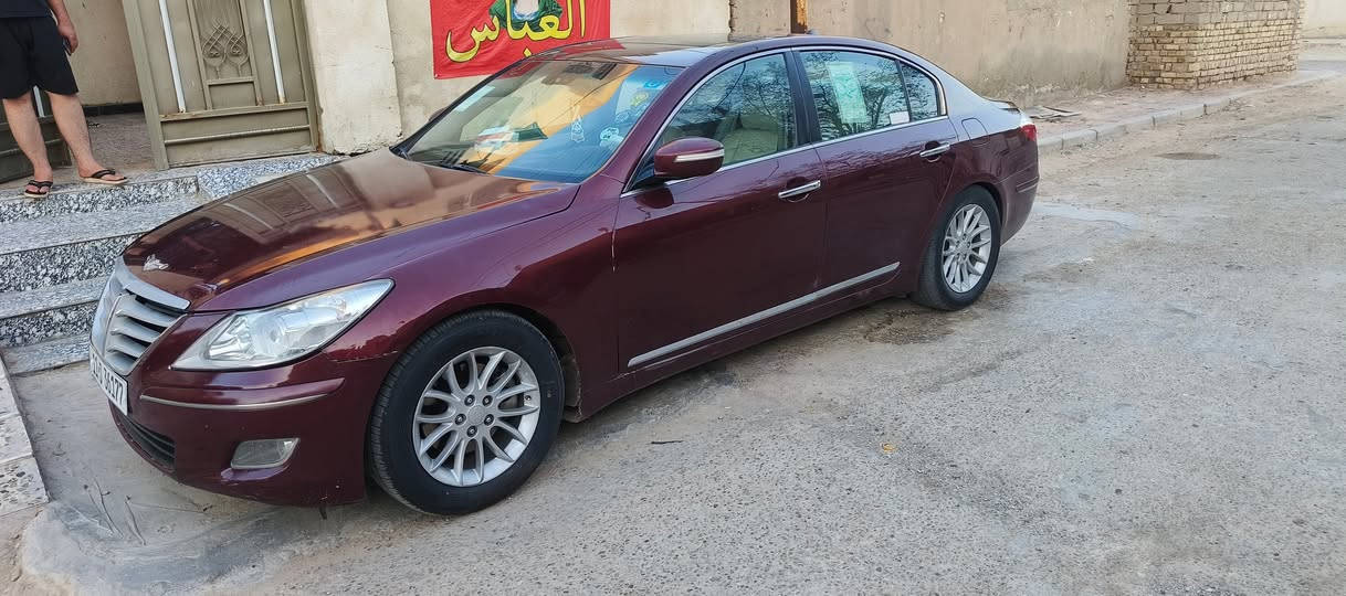 سلام عليكم هاي السياره مراوس بسياره حسب القناعه سياره جاهزه  محرك 300و800 سعه مكلف بنشر هاذا المنشور رقم صاحب السيارة ‏‪***********‬‏ اني صاحب المنشور لاحد يراسلني صاحب الرقم والسياره موجود
