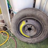 سبير بي واي دي السعر 20 بعت السيارة و بقى ٠٧٨٠٩٠٥٦٧٨٩