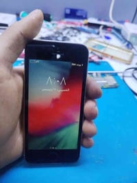 شباب *لعشاق لايفون ولانتيگه ايفون 5s ايفون 4s  لايفون 5 مشاكله فقط لاي...