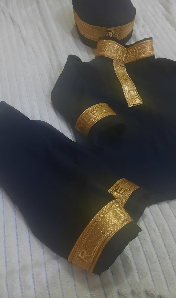 اللهم صلي ع محمد وآل محمد 
تم تجهيز زي طفل الرضيع بأرقى الكشمير الكابوي الهندي والايطالي حسب الطلب 
يوجد توصيل للمحافظات وداخل النجف🚗🚗


**إذا كنت صاحب هذا الإعلان وتريد حذفه لأي سبب، رجاءا أرسل رسالة إلى الدعم الفني**