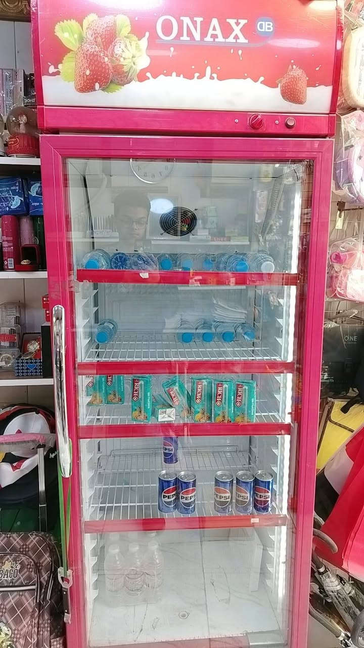 #معروض #للبيع


**إذا كنت صاحب هذا الإعلان وتريد حذفه لأي سبب، رجاءا أرسل رسالة إلى الدعم الفني**