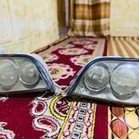 لايتات • ملكة ابو عيون • القرنة البصرة