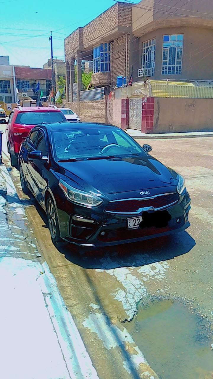 سلام عليكم فورتي مديل 2019

سيارة مكينة وكير وتبريد وصدر امامي خلفي جدد

مكينة 2000كير ايتي رقم اربيل دولي حادث دعاميةاماميةتحكم

بيها  حالوبات بل قماره  وخمس اصابع بارد جوه المرايه

 باب الصدر

 استيرن شاشة كامرة خلفية رادار 

مكاني بغداد 

   سعر120 وبيها مجال 

للستفسار. ***********
