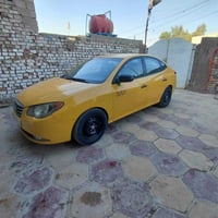 النتره • ٢٠١٠ • رقم بغداد