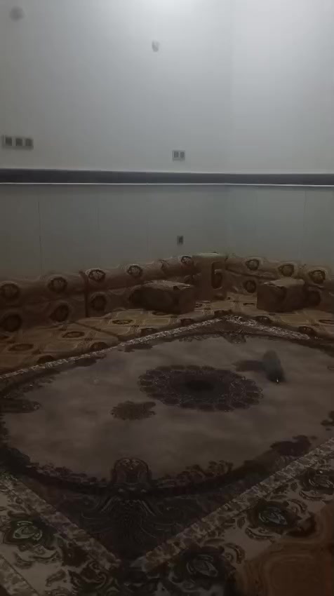 موجود بيوت في كل السعار.  تريد تشتري  فقط بس راسني واتساب ***********
