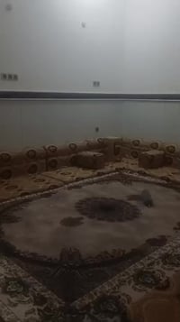 موجود بيوت في كل السعار.  تريد تشتري  فقط بس راسني واتساب 07826343639