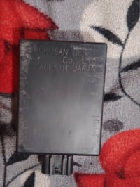 عقل ساسوكي تفصيخ للبيع 07735277519