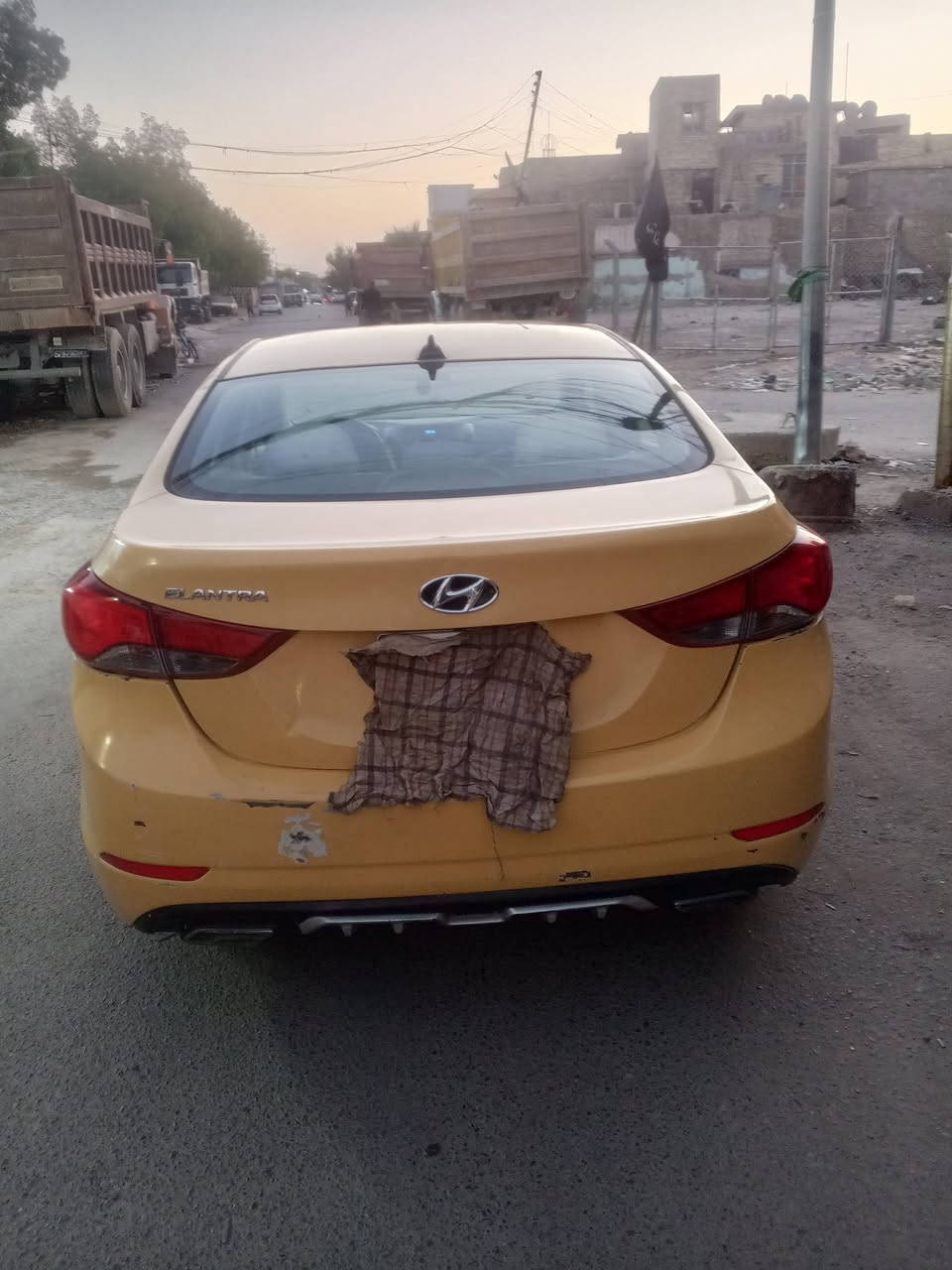 السلام عليكم الانتر للبيع موديل 16مكينه 1800دوش بغداد العبيدي شده /5 بيه مجال قيل هذا رقم ***********
