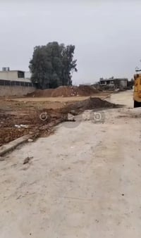 حي الملايين ثانيه • ١٠٠م • فول خدمات