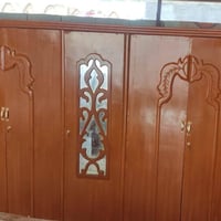 كاونتر • ميز مرايه • رفاعي