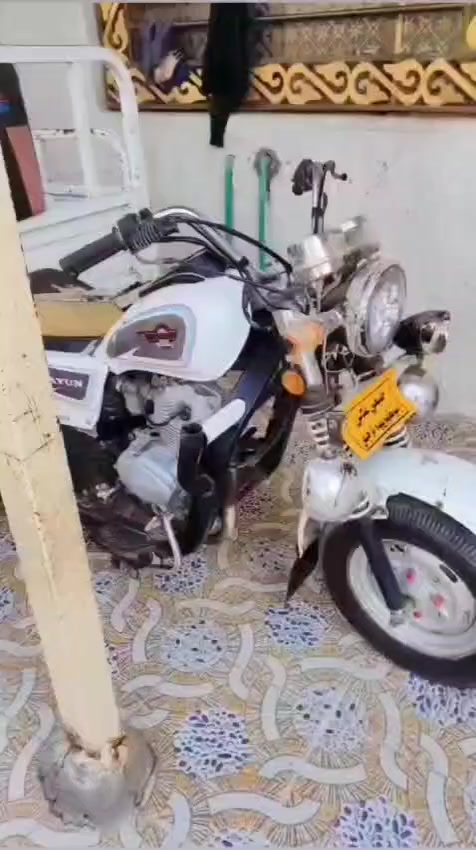 السلام عليكم ستوتة للبيع مديل ٢٢مرقمة وسنوية عضم مكينه مفتوحة للاستفسار اتصل 
***********مكلف بل نشر
