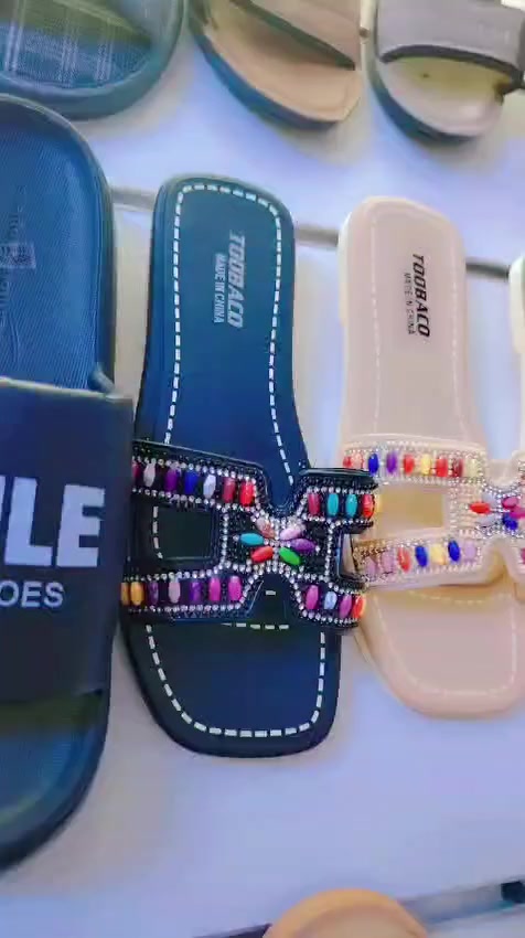 كلشي متوفر حبايب


**إذا كنت صاحب هذا الإعلان وتريد حذفه لأي سبب، رجاءا أرسل رسالة إلى الدعم الفني**