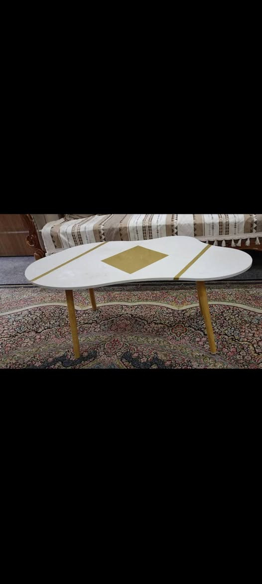 زوليه كاشان 2ف3للبيع ***********الاطارات بكربلاء للبيع
