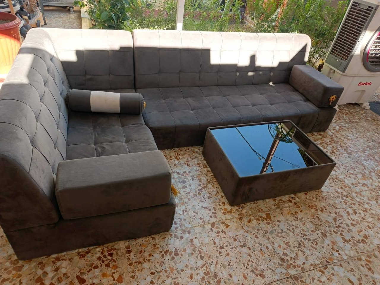 غراض لبيع المكان حي أور سبع قصور شارع ابو علي واتساب *********** اتصل واني بخدمتكم تره ماارد ع التعليقات الشراي يتصل
