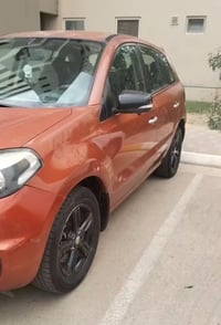هذة الجميلة معروضة للبيع تريد تعرف السعر اكتب (يالله) يجيك على الخاص  ...