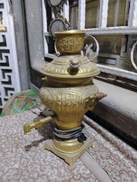 قيم • حجم كبير