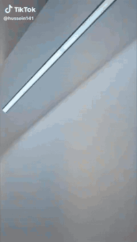 احدث الديكورات الداخلية والخارجية
ورق جدران
جبس بورد
بديل الرخام
بديل الخشب
انارة بروفايل
كافة انواع الاصباغ
سقوف الثانوية /تغليف بلاستك /خشب
قواطع للغرف والصالات جبس بورد 
نعمل كافة اعمال الديكور الداخلي للمنازل والمحلات والمكاتب 
بكادر محترفين في مجال الديكور والاصباغ للاستفسار يرجى مراسلة الصفحة او الارقام التالية
***********
