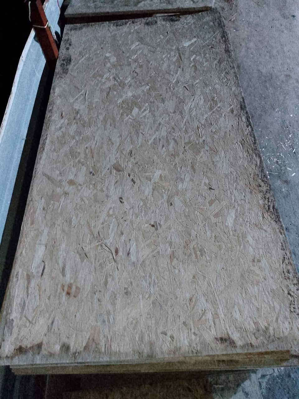 السلام عليكم يوجد بلوك مضغوط للبيع العدد ٩٠٠ اتصل على هذا رقم
***********
