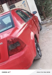 جيلي سيكي 13 . سياره بس وكاله جاهزه 07754100434 سعرها 20 وبيها مجال