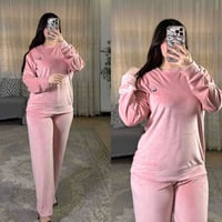 قديفة كوري • ستراس • حد ٩٠ كيلو