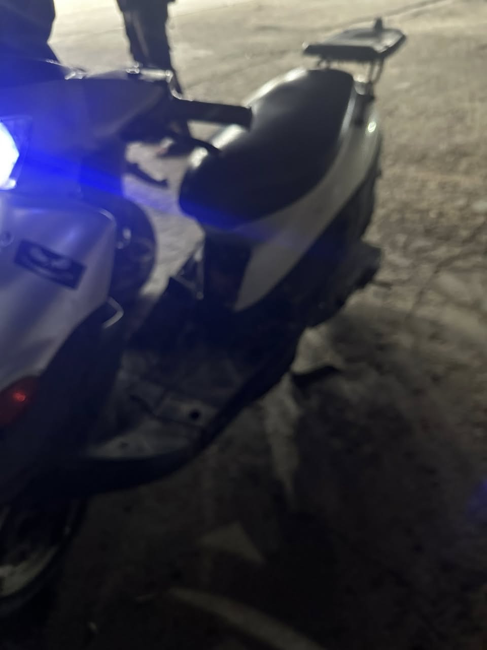 سلام عليكم 9 بيجي لبيع سعر 300 وبيه مجال ***********
