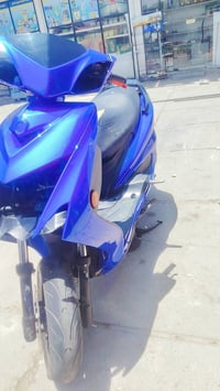 سكنس • ياباني • ٨٥