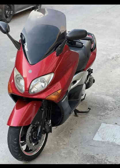 تي ماكس 2008
مكفولة كفالة عامة 
من تاير للتاير
علة وضع شركة
 مكاني بغداد التاجي سبع البور
*********** 
السعر 24ورقة 
#ابو_السيس
