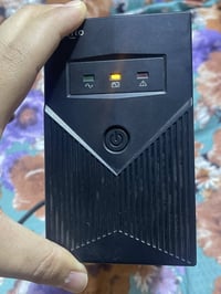 ٣ قطع • مستعمل شهر • إلكترونيات