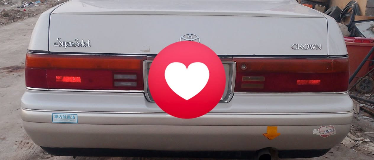 السلام عليكم
زوج بكلايتات بطه منفصل
وكيجات بطه شرط الشغل للبيع
ناصريه مدينه الصدر 
***********
