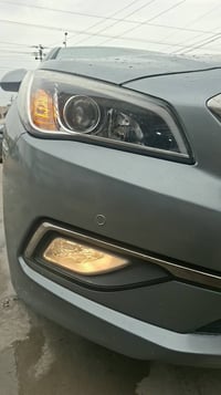 سوناتا • ٢٠١٨ • أربيل