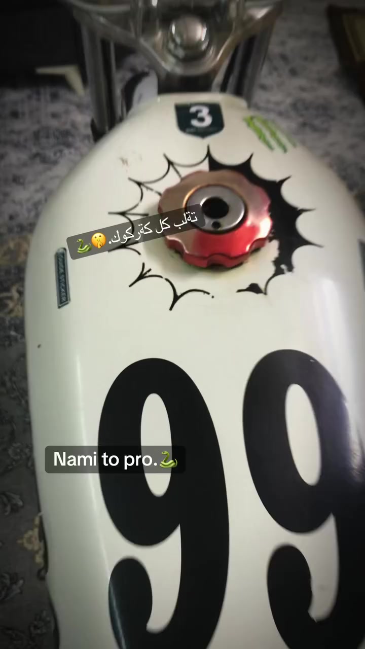 😻😻


**إذا كنت صاحب هذا الإعلان وتريد حذفه لأي سبب، رجاءا أرسل رسالة إلى الدعم الفني**