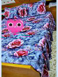 فرشات همايون • الإماراتي الثقيل • ضمان سنتين