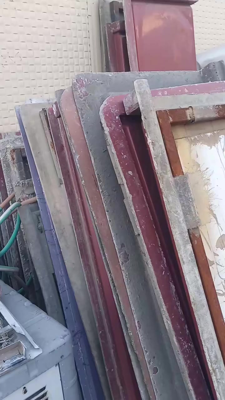 بسم الله الرحمن الرحيم.. قوالب ستندرات وسوكيات وكبير اربع مترات ونص تقريبن 40قالب ابيع شلع وسعر كلش بلاش نضيفات مو اليه موصا بلنشر


**إذا كنت صاحب هذا الإعلان وتريد حذفه لأي سبب، رجاءا أرسل رسالة إلى الدعم الفني**