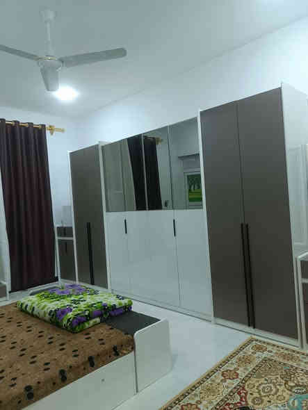 السلام عليكم غرفه نوم تركيه ١١قطعه نضافه ١٠٠/١٠٠ العنوان الكوت كوت الجديده السعر مليون ونص وبيها مجال للشراي عجبتك علق ماعجبتك اعبر المنشور  رقم ***********
