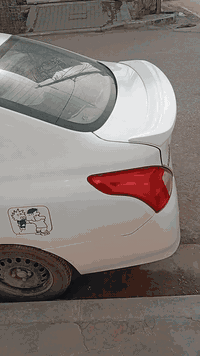 نيسان سني هندي  اربيل 
2020 مكفوله كفاله عامه وتجي تجيك وتشوف وسونر موجود السياره بلنجف ماشيه 200 ألف سنويه نافذه 
110 ورقه وبيهه مجال للستفسار ***********
