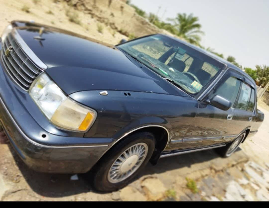 ارنب للبيع مكفوله مديل 93
السعر 55 وبيها مجال 
***********
