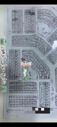 تكريت الصحفيين بالبداية • ٢٠٠م • واجهة١٠م