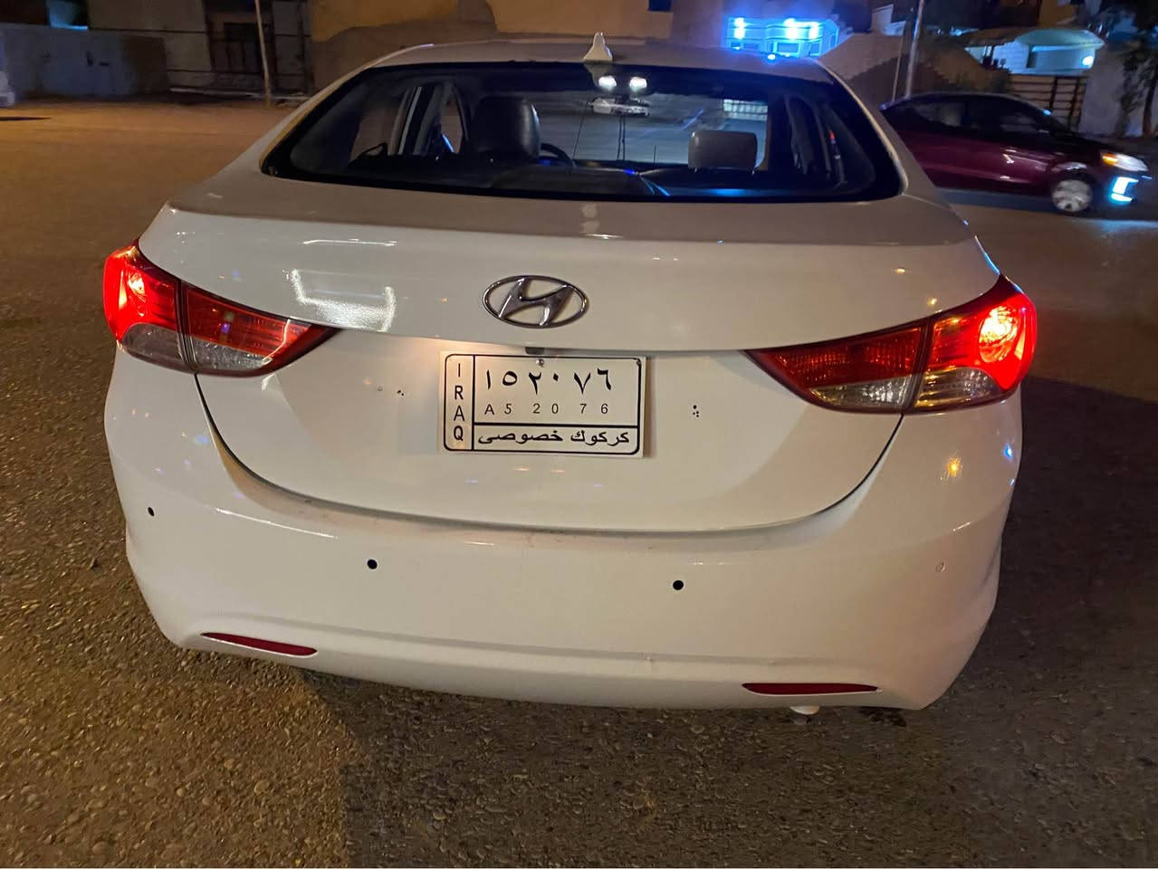 النتراي ده مار2012سفرماشاءالله 📦گيرومكينه ي بةشرت تةبريد ساردوگةرم بةشرت تةقوراقةي بةشرت چوارتاي ويل لوك بةشرت كوشن جلد هيتر ئيكويه ئاوينه ئيشارات كارابا سوكان فوليوم كارابايتي بةشرت دينارمسروفي نية سعر 53گلاشوين كفري كيفري, ديالى


**إذا كنت صاحب هذا الإعلان وتريد حذفه لأي سبب، رجاءا أرسل رسالة إلى الدعم الفني**