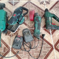 متوفر شغل مو مشکلە وتساب 07511822158