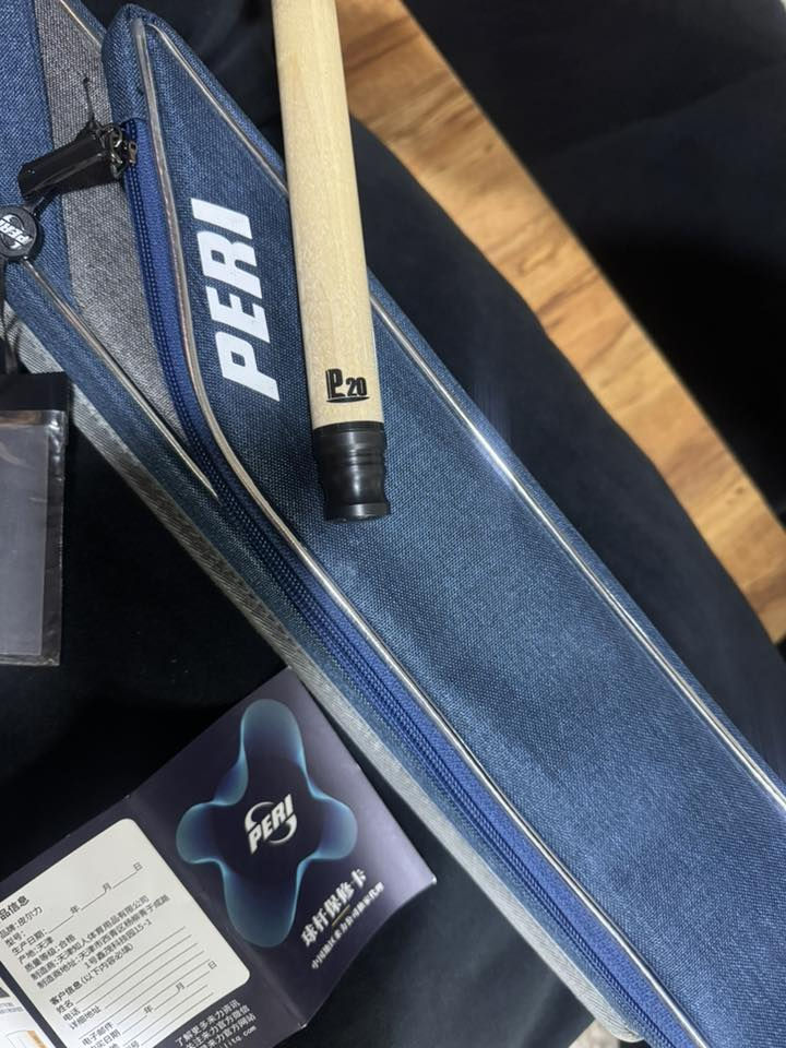 السلام عليكم بيري وكاله غير مستخدم  ***********
