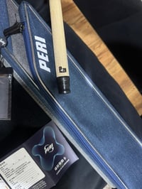 بيري • وكالة • غير مستخدم